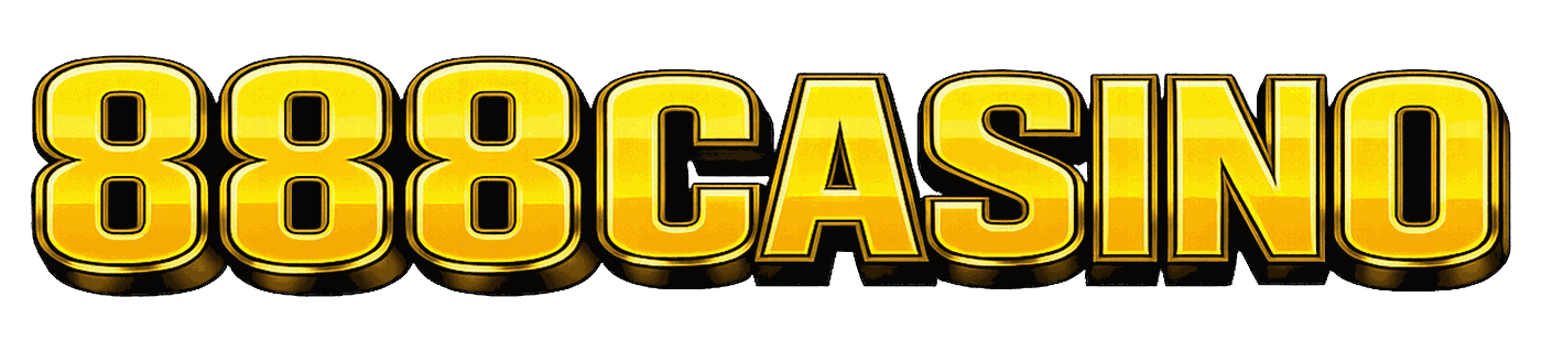 888casino